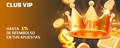 Apuesta y Gana en Grande Hoy banner