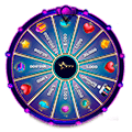Sorteo de la Suerte icon