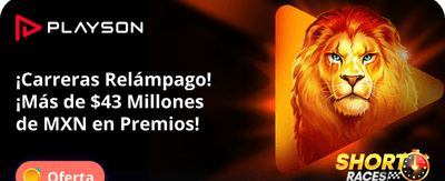 Bono por Referir Amigos banner