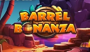 Barrel Bonanza