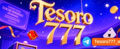 Premios Instantáneos en 666 mx casino banner