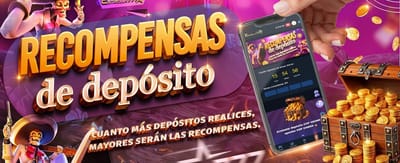 Bono de Bienvenida en 666mxcasino.com banner