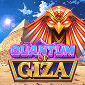 Cuántica de Giza game thumbnail